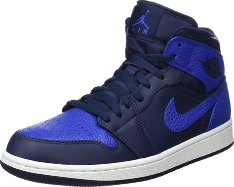 nike schoenen jordan air|jordan men's shoes.